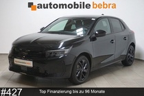 Opel Corsa 2024