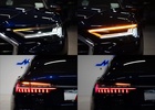 Фото 8