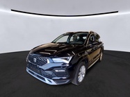 Seat Ateca 2025