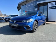 Volkswagen Polo 2026