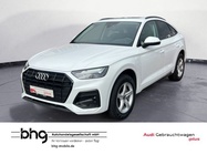 Audi Q5 2022