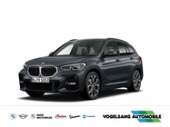 BMW X1 2022