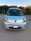 Renault Kangoo 2012