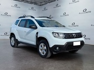 Dacia Duster 2020