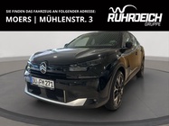 Citroen C4 2025