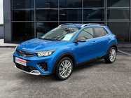 Kia Stonic 2023