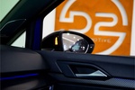 Фото 36