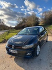 Volkswagen Polo 2020