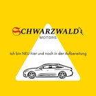 Opel Corsa 2019