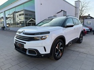Citroen C5 2019