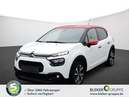 Citroen C3 2023