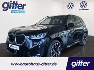 BMW X3 2026