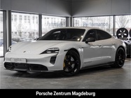 Porsche Taycan 2020