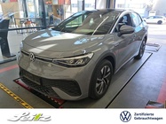 Volkswagen ID.5 2023