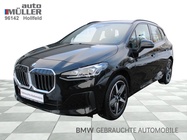 BMW 2 Series 2023
