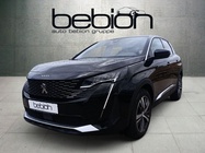Peugeot 3008 2023