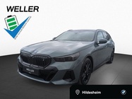 BMW i5 2024