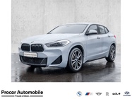 BMW X2 2022