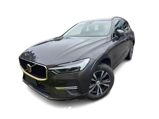 Volvo Other 2021