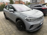 Volkswagen ID.4 2022