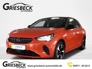 Opel Corsa 2023