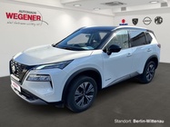 Nissan X-Trail 2023