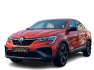 Renault Arkana 2023