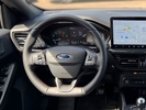 Фото 9