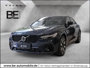 Volvo S90 2025