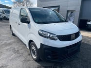 Fiat Scudo 2023