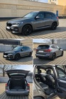 BMW X1 2022