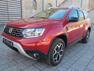 Dacia Duster 2020
