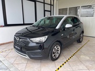 Opel Crossland 2019