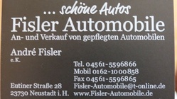 Mercedes-Benz V-Class 2023