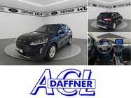 Ford Kuga 2023