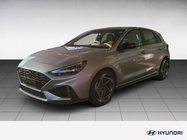 Hyundai i30 2025