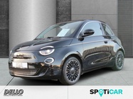 Fiat 500e 2023