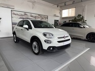 Fiat 500L 2022