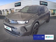 Opel Mokka 2023