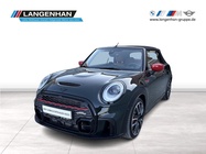MINI Cabrio 2023