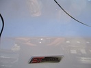 Фото 6