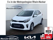 Kia Picanto 2024