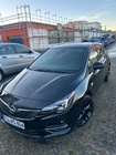 Opel Astra 2021