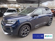 Citroen C5 2024