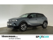 Opel Mokka 2025