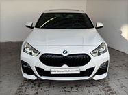 BMW 2 Series 2022