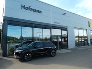Citroen DS3 2024