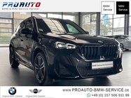 BMW X1 2025
