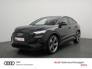 Audi Q4 2022