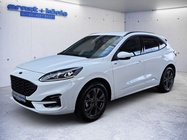 Ford Kuga 2023